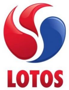select Logo